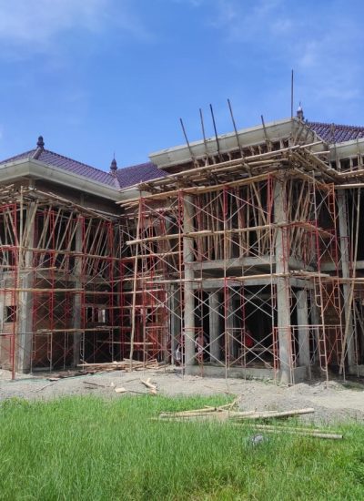 2. Rumah Bu Fitri (7)