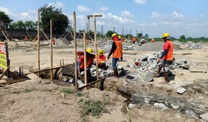 WhatsApp Image 2020-10-29 at 09.40.43